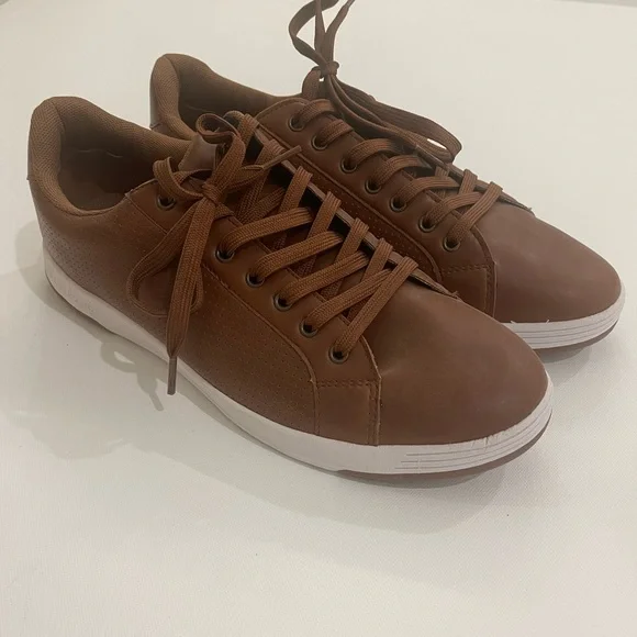 Perry Ellis | Shoes | Perry Ellis Casual Shoes | Poshmark display picture 2